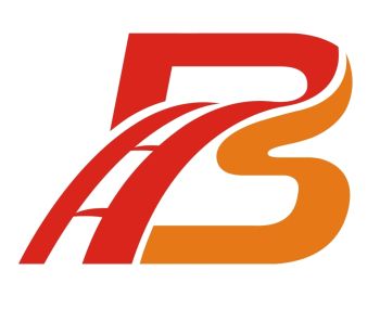 Product - Shanghai Bosheng Industries Co., Ltd. - China