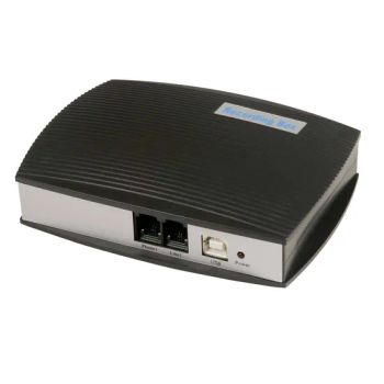 1line USB Computer Base Digital Voice Recorder - Qihang Aegis Informatics (Hk) Limited - China
