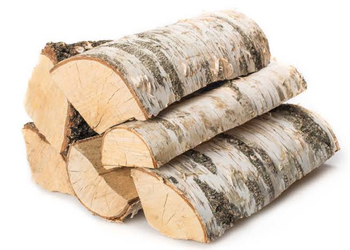 Top-quality bulk Birch Firewood - Njang Investments Limited - Kenya
