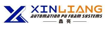 Product - Ningbo Xinliang Machinery Co., Ltd. - China