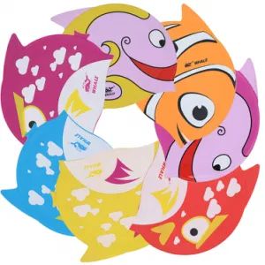 Kids Cartoon 100% Silicone Swimming Caps (CAP-1500) Trademark WHALE Model NO. CAP-1500 HS Code 6506910000 Customized Customized - Shenzhen Pengyifa Precision Mould co., Ltd. - China