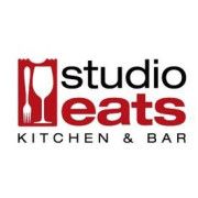 Product - Studio Eats Kitchen & Bar - Louisville Preston Crossings - United States