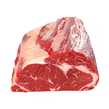 Frozen Beef Chuck Arm Roast - High-Quality Cut, Sourced from Trusted Farms, Halal Certified from Exigentelaxia Unipessoal Lda Frozen Beef Chuck Arm Roast - High-Quality Cut, Sourced from Trusted Farms, Halal Certified - Exigentelaxia Unipessoal Lda - Portugal