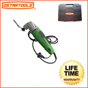 Multi Master Oscillating Power Tool Electric Multiple Hand Tools (870-1003) - Shanghai Ostar Tools Int'l Co., Ltd. - China