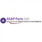 Product from ASAP Parts 360 Product - ASAP Parts 360 - United States