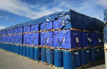 bulk tomato paste Spec Range Hb 30-32% Spec Range Cb Scb 36-38% Spec Range Hb Cb Shb 28-30% Global Processing Capacity Rank Second In The - COFCO tunhe tomato co.,ltd - China