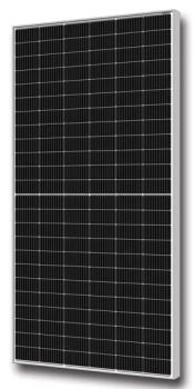 365W 370W 375W 380W 385W High Efficiency Monocrystalline Solar Panel Energy System - MY Solar Technology Co., Ltd. - China