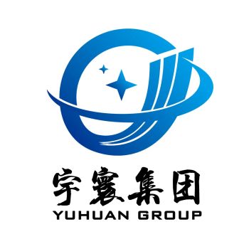 Product - Anhui Yuhuan Intelligent Manufacturing Group Co., Ltd. - China