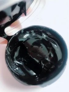 Enhanced Soldering Performance Stability Multi Use Soldering Rosin Paste Flux - Aibo Technology Co., Ltd. - China