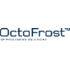 Product from OCTOFROST Product – product photo, Frozen Foods products found from trusted suppliers, wholesalers, manufacturers & exporters Listing