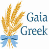 Product – product photo, Organic Wheat Pasta products found from trusted suppliers, wholesalers, manufacturers & exporters Listing