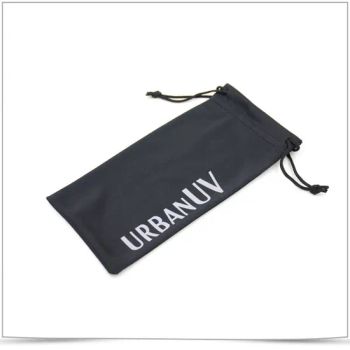 Custom Microfiber Mobile Phone Bags with Logo - Wuxi East-Sunshine Textile Science and Technology Co., Ltd. - China