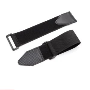 Functional Adjustable Stretch Elastic Hook & Loop Strap Origin Huizhou Element Fashion Stock Not Stock Trademark hongyi Specification - Shenzhen Hongyi Textile Co., Ltd. - China