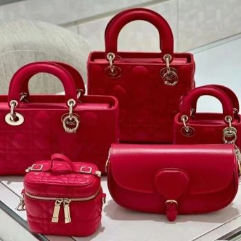 High Quality Lady Shoulder Bags Wholesale Purse and Handbags Fashion Bags Women Handbags - Qianshan Zhuo'an E-Commerce Co., Ltd. - China