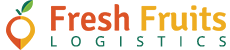 Product – product photo, Vegetable Juice products found from trusted suppliers, wholesalers, manufacturers & exporters Listing