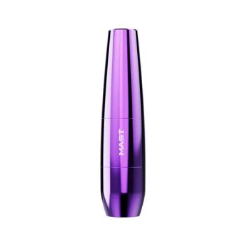 Mast Dragonhawk Permanent Makeup Pen Tattoo Pen More Powerful Body Art - Shijiazhuang Dragonhawk Industry Co., Ltd. - China