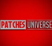 Product - Patches Universe - United States
