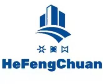 Product - Shenzhen Hefengchuan Technology Co., Ltd. - China