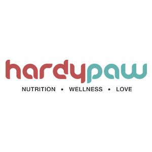 Product - Hardy Paw Inc - United States