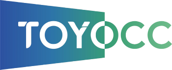 Product - Qingdao Toyo Industry Co., Ltd. - China