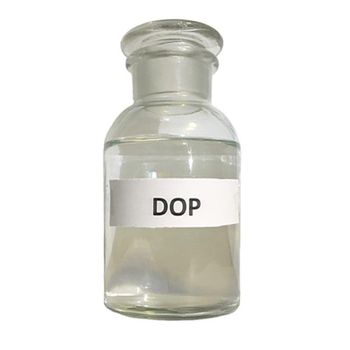 DOP - Shandong shengfeng chemical - China