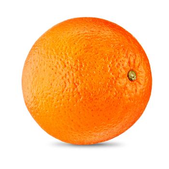Best Quality Premium Grade Natural Sweet Delicious Taste Citrus Fruits Fresh Navel Oranges Egypt 15kg Carton Box - TRADECENTRIC LLC - United States