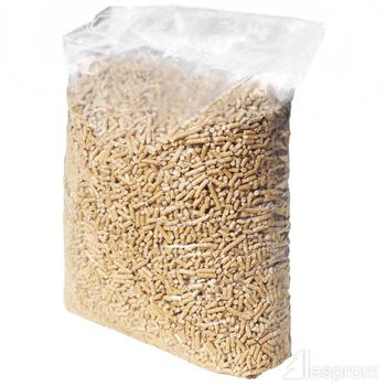 Eco Friendly Biomass Energy Product Featuring Din Plus Wood Pellets For Importers Requiring Reliable Fuel from malter group Eco Friendly Biomass Energy Product Featuring Din Plus Wood Pellets For Importers Requiring Reliable Fuel - malter group - Tanzania