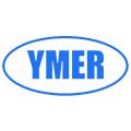 Product - Beijing Ymer Technology Co., Ltd. - China