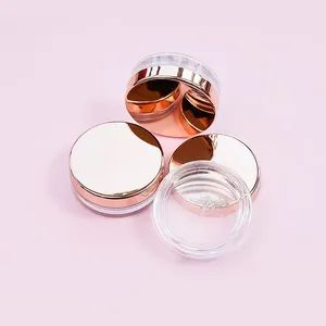 Vegan Eyebrow Gel Wholesale Eyebrow Soap Wax Brow Styling Soap Private Label - Shenzhen Fundy Cosmetics Co., Ltd. - China