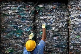 High-Quality Plastic Scrap Grade A Type Scrap Moisture Content <2% Contamination Level <1–2% Form Baled, Crushed, Or Regrind - TRADE NEPAL LLC - United States