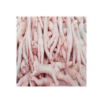Frozen Chicken Paws – product photo, Frozen Chicken Skin products found from trusted suppliers, wholesalers, manufacturers & exporters Listing