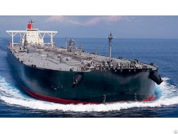 Diesel Fuel from Asian Management Gas Oil Group Diesel Fuel - Asian Management Gas Oil Group - Kazakhstan