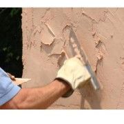 Product from Edward Donnelly Stucco Inc Product - Edward Donnelly Stucco Inc - United States