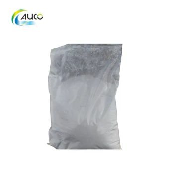 High Quality Cosmetic Raw Material Zinc Ricinoleate/Zinc Diricinoleate - AURORA INDUSTRY CO., LTD. - China