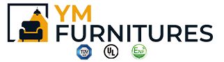 Product - Foshan Yuanming Furniture and Construction Co., Ltd. - China