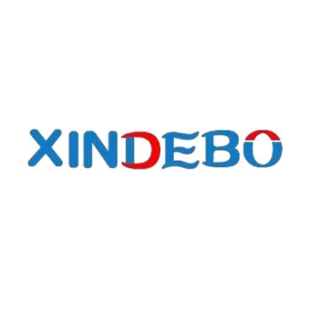 Product - Debo Medical Technology (Shijiazhuang) Co., Ltd. - China