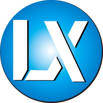 Product - Guangzhou Shuanglong Audio Co., Ltd. - China