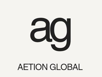 Product - AETION GLOBAL - India