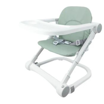 Low Foldable Baby Dining Table Chair - Lu'an Woma Import and Export Co., Ltd. - China