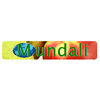 Product - MUNDALI ROCHA PEAR AND ROYAL GALA APPLE EXPORT - Portugal