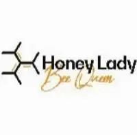 Product -  Honey Lady Bee Queen S.A.S.  - Colombia