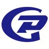 Product - RUNGUARD ELECTRONIC TECHNOLOGY CO., LTD. - China