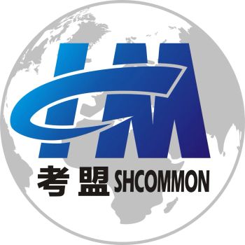 Product - SHANGHAI COMMON METAL PRODUCTS CO., LTD. - China