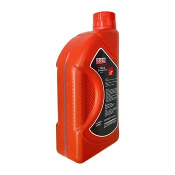 High Quality Hot Selling 2 Stroke Engine Oil Lubricants Motor Oil Motorcycle Engine Oil OEM - Guangzhou Runmei Energy Technology Co., Ltd. - China