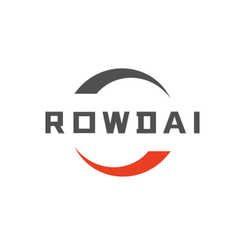 Product - Henan Rowdai Machinery Equipment Co., Ltd. - China