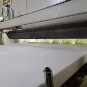 Jialiang 100mm Thick White Sheets XPS Foam Extruded Polystyrene Insulation Board - Shenzhen Jialiang Insulation Material Co., Ltd - China