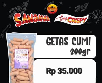 Chips – product photo, Pringless Potato Chips products found from trusted suppliers, wholesalers, manufacturers & exporters Listing