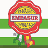 Product - EMBASUR - Spain
