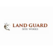 Product - Land Guard Site Works - United States