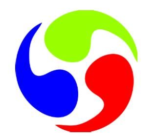 Product - Refine Technology Limited - China